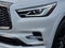 2024 INFINITI QX80 SENSORY AWD