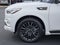 2024 INFINITI QX80 SENSORY AWD