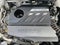 2023 Nissan Rogue Platinum FWD