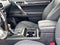 2023 Lexus GX GX 460 Premium