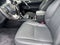 2023 Lexus GX GX 460 Premium