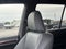 2023 Lexus GX GX 460 Premium