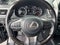 2023 Lexus GX GX 460 Premium