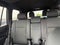 2023 Lexus GX GX 460 Premium