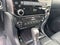2023 Lexus GX GX 460 Premium