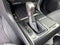 2023 Lexus GX GX 460 Premium