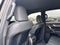 2023 Lexus GX GX 460 Premium