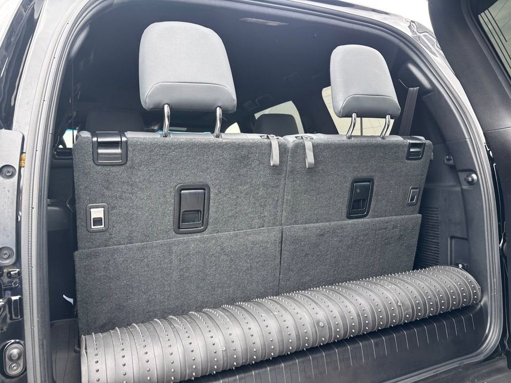 2023 Lexus GX GX 460 Premium