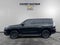 2023 Lexus GX GX 460 Premium