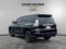 2023 Lexus GX GX 460 Premium