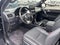 2023 Lexus GX GX 460 Premium