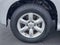 2013 Lexus GX 460 5DR SUV 4WD