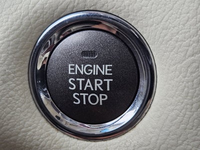 2013 Lexus GX 460 5DR SUV 4WD