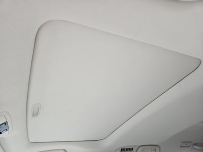 2013 Lexus GX 460 5DR SUV 4WD