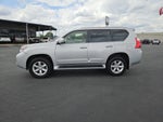 2013 Lexus GX 460 5DR SUV 4WD