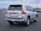 2013 Lexus GX 460 5DR SUV 4WD