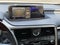 2019 Lexus RX RX 350L Premium