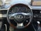 2019 Lexus RX RX 350L Premium