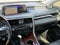 2019 Lexus RX RX 350L Premium
