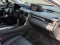 2019 Lexus RX RX 350L Premium