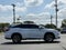 2019 Lexus RX RX 350L Premium
