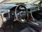 2019 Lexus RX RX 350L Premium