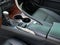 2019 Lexus RX RX 350L Premium