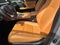 2022 Lexus RX RX 350L