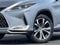 2022 Lexus RX RX 350L