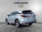 2022 Lexus RX RX 350L