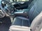 2023 Lexus LX 600 F SPORT