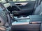 2023 Lexus LX 600 F SPORT