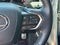 2023 Lexus LX 600 F SPORT