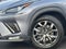 2019 Lexus NX NX 300