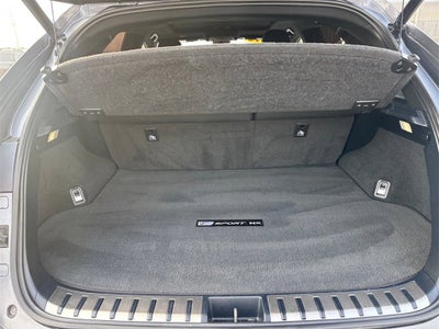 2019 Lexus NX NX 300