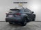 2019 Lexus NX NX 300