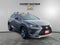 2019 Lexus NX NX 300