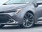 2024 Toyota Corolla Hatchback XSE