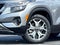 2023 Kia Seltos EX