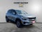 2023 Kia Seltos EX