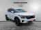 2024 Kia Seltos SX Turbo