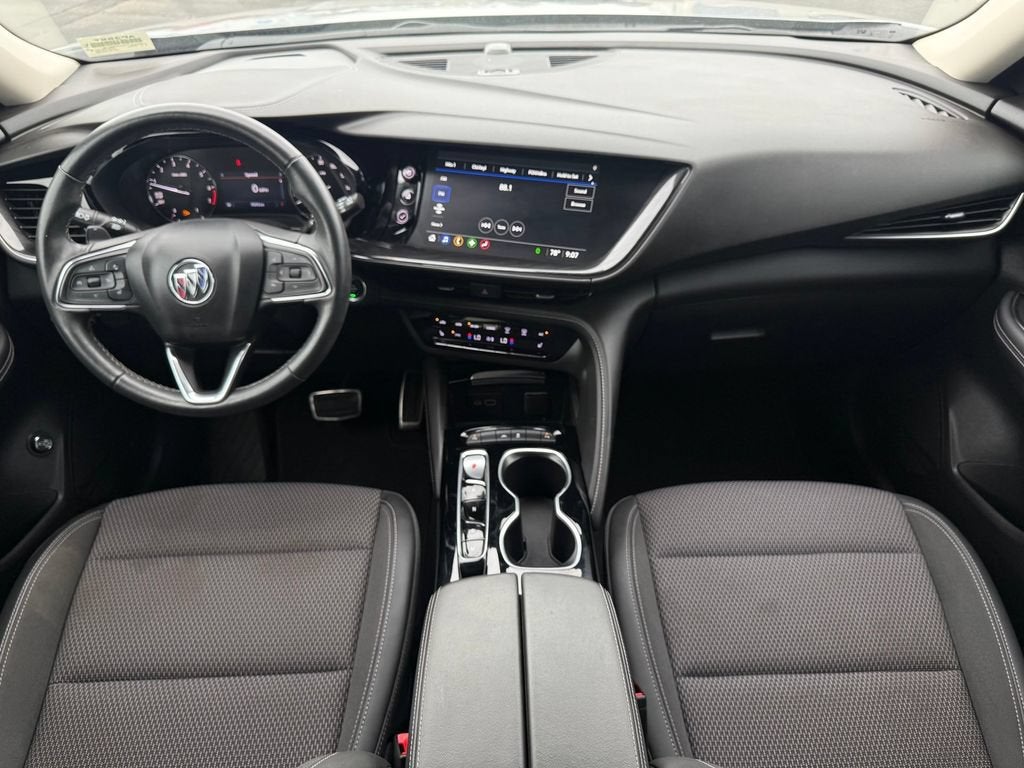 Photo 21