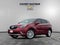 2020 Buick Envision Premium