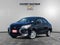 2024 Mitsubishi Mirage G4 SE