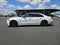 2025 Mercedes-Benz AMG® S 63 E 4MATIC®