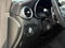 2022 Mercedes-Benz AMG® GLC 43 4MATIC®