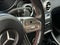 2022 Mercedes-Benz AMG® GLC 43 4MATIC®