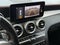 2022 Mercedes-Benz AMG® GLC 43 4MATIC®