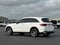 2022 Mercedes-Benz AMG® GLC 43 4MATIC®