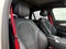 2022 Mercedes-Benz AMG® GLC 43 4MATIC®